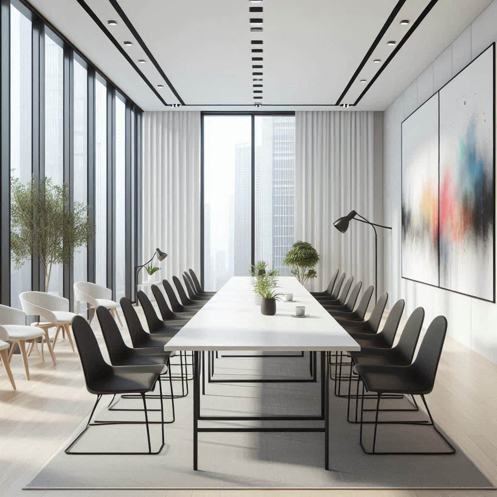 大厦名字文章配图